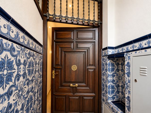 1414DA - Exclusive Frontline Residence on the Mediterranean Sea